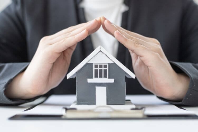 Top 5 Mistakes to Avoid When Selling Your Home in Orange County